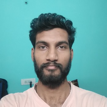 Avinash Reddy